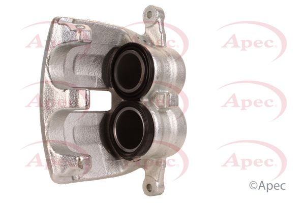 Apec LCA565 Brake Caliper - 1