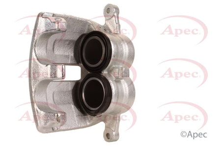 Apec LCA565 Brake Caliper - 1
