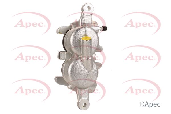 Apec LCA565 Brake Caliper - 2
