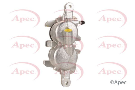 Apec LCA565 Brake Caliper - 2