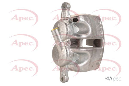 Apec LCA565 Brake Caliper - 3