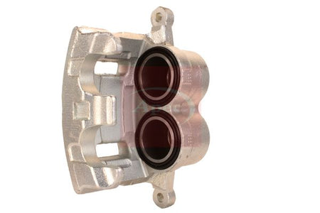 Apec LCA566N Brake Caliper - 1