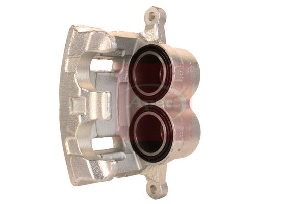 Apec LCA566N Brake Caliper - 1
