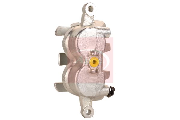 Apec LCA566N Brake Caliper - 2