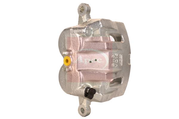 Apec LCA566N Brake Caliper - 3