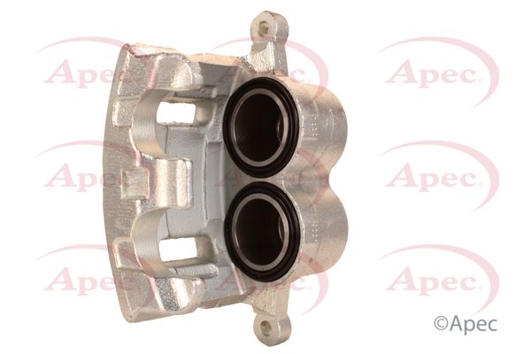 Apec LCA566 Brake Caliper - 1