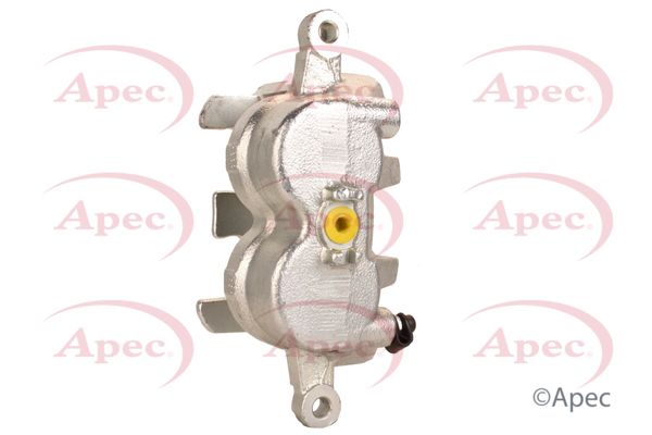 Apec LCA566 Brake Caliper - 2