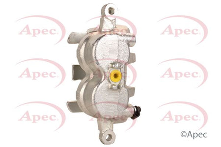 Apec LCA566 Brake Caliper - 2