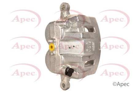 Apec LCA566 Brake Caliper - 3