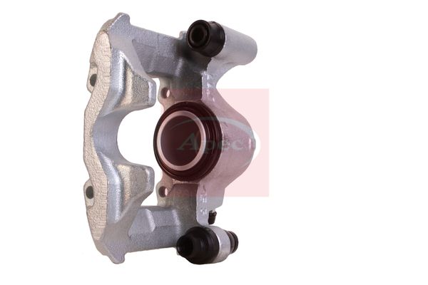 Apec LCA567N Brake Caliper - 1