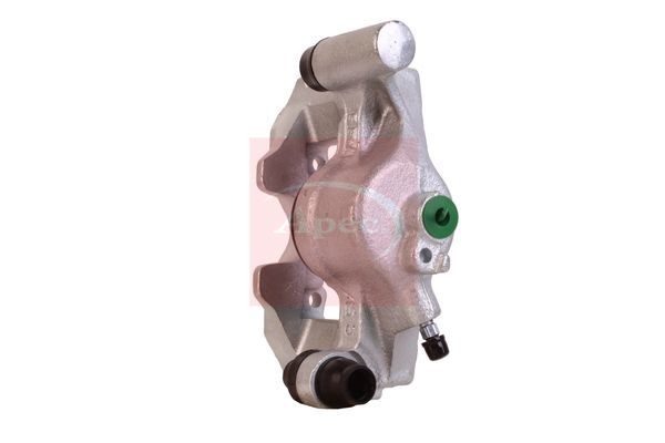 Apec LCA567N Brake Caliper - 2