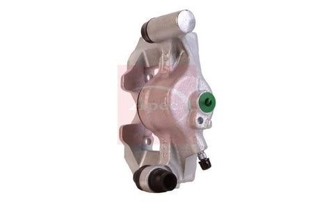 Apec LCA567N Brake Caliper - 2