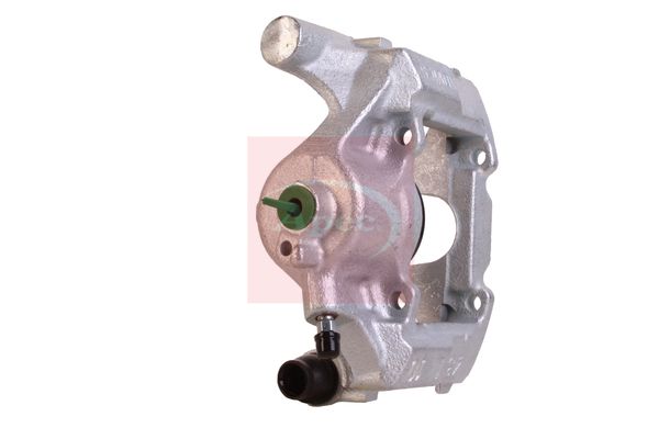 Apec LCA567N Brake Caliper - 3