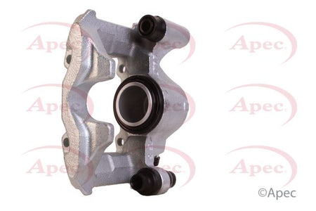 Apec LCA567 Brake Caliper - 1