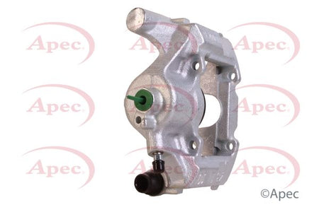 Apec LCA567 Brake Caliper - 3