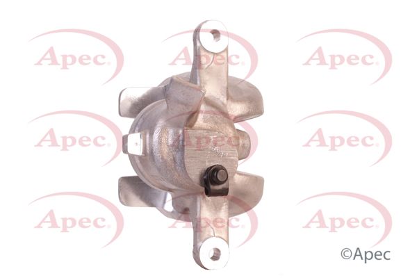 Apec LCA568N Brake Caliper - 2