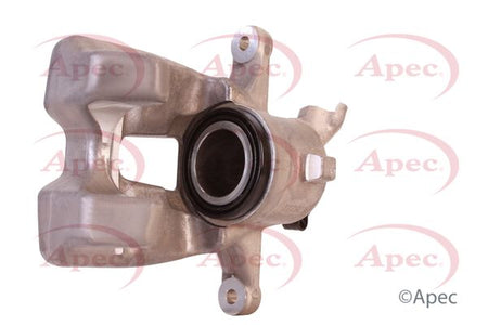 Apec LCA568 Brake Caliper - 1