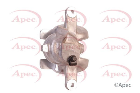Apec LCA568 Brake Caliper - 2