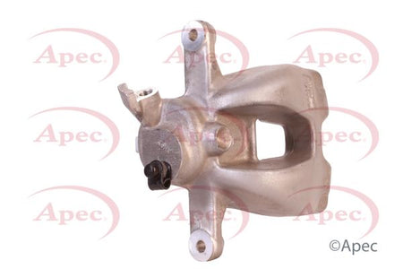 Apec LCA568 Brake Caliper - 3