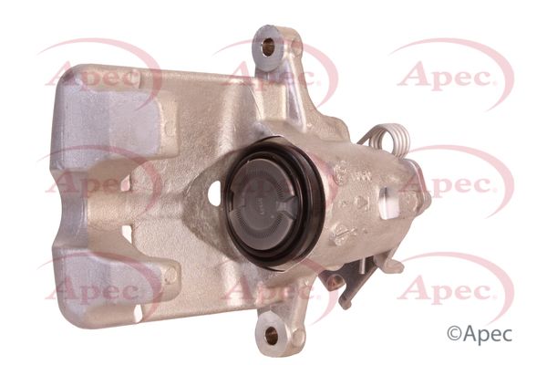 Apec LCA569N Brake Caliper - 1