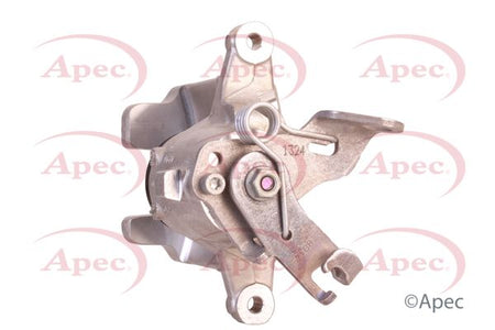 Apec LCA569N Brake Caliper - 2