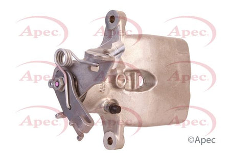 Apec LCA569N Brake Caliper - 3