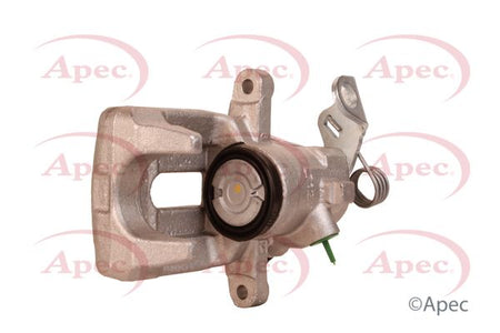 Apec LCA570 Brake Caliper - 1