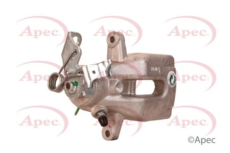 Apec LCA570 Brake Caliper - 3