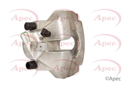 Apec LCA571 Brake Caliper - 1