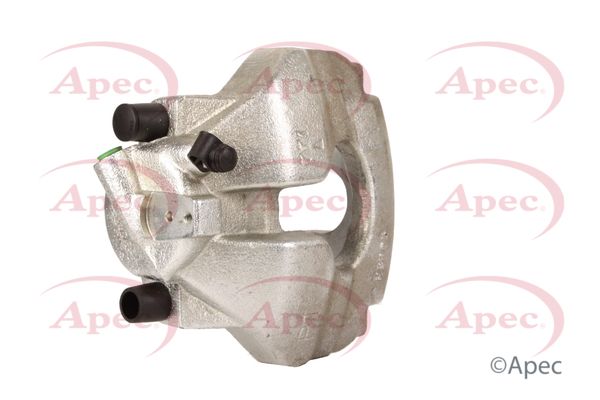 Apec LCA571 Brake Caliper - 1