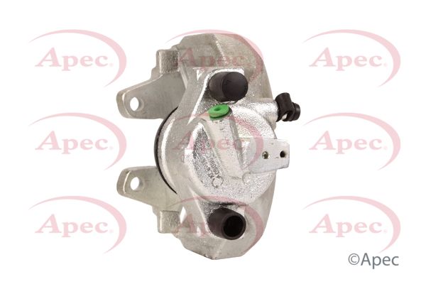 Apec LCA571 Brake Caliper - 2