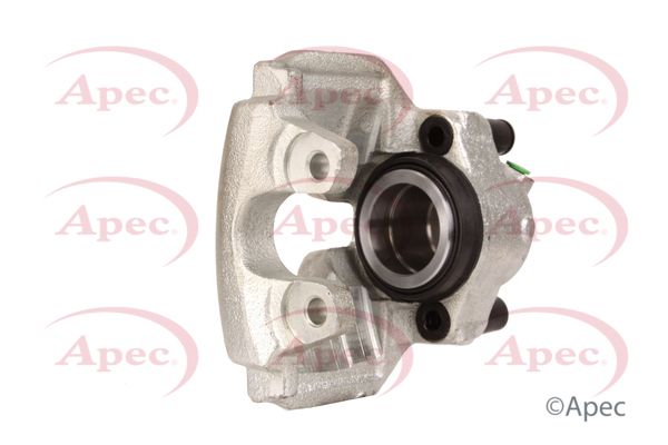 Apec LCA571 Brake Caliper - 3