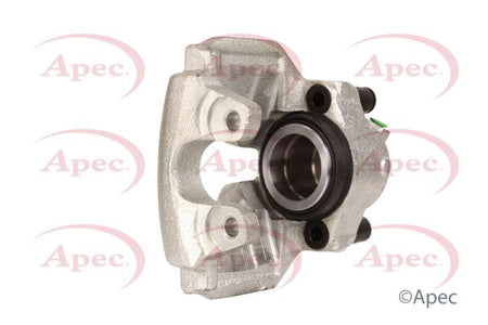 Apec LCA571 Brake Caliper - 3
