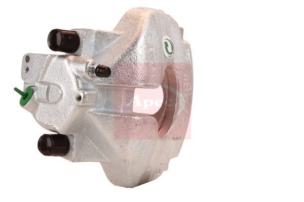 Apec LCA573N Brake Caliper - 1