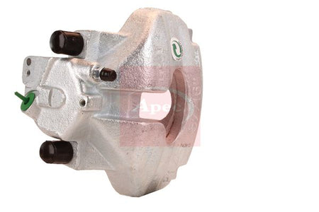 Apec LCA573N Brake Caliper - 1