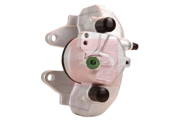 Apec LCA573N Brake Caliper - 2