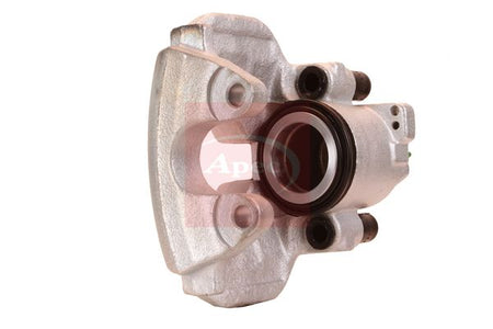 Apec LCA573N Brake Caliper - 3