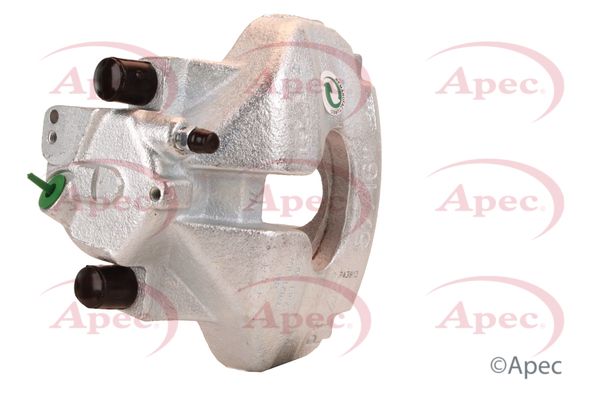 Apec LCA573 Brake Caliper - 1