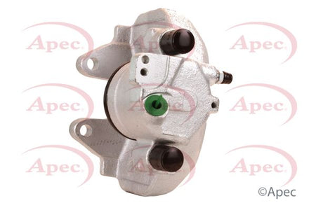 Apec LCA573 Brake Caliper - 2