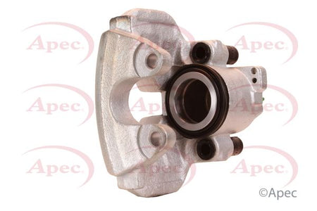 Apec LCA573 Brake Caliper - 3