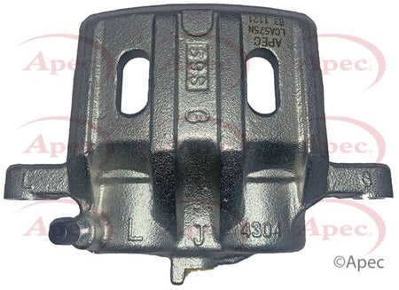 Apec LCA575N Brake Caliper - 1