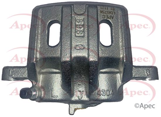 Apec LCA575N Brake Caliper - 1