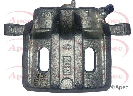 Apec LCA575N Brake Caliper - 2