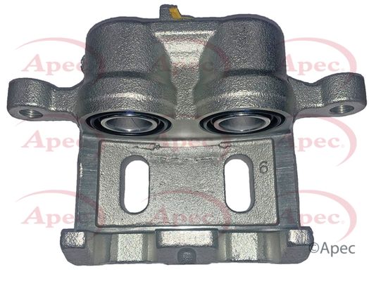 Apec LCA575N Brake Caliper - 3