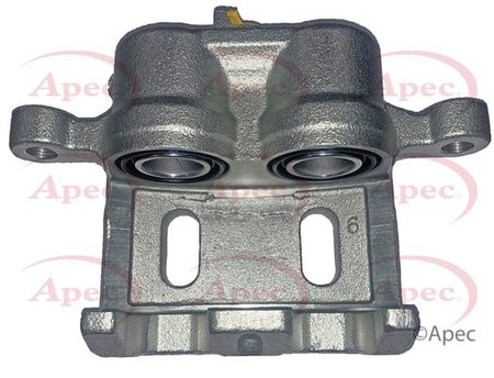 Apec LCA575N Brake Caliper - 3