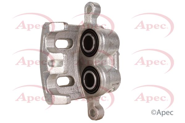 Apec LCA575 Brake Caliper - 1