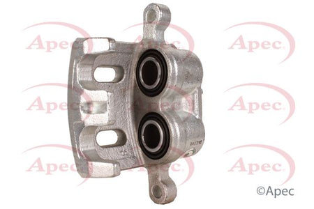 Apec LCA575 Brake Caliper - 1