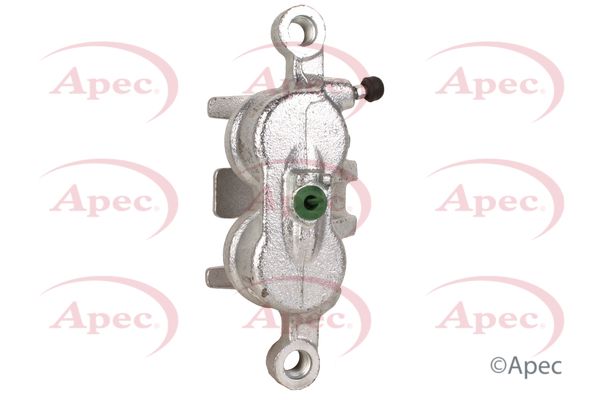 Apec LCA575 Brake Caliper - 2