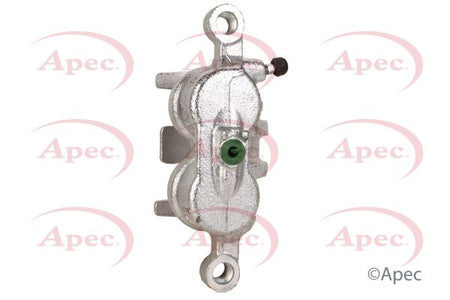 Apec LCA575 Brake Caliper - 2