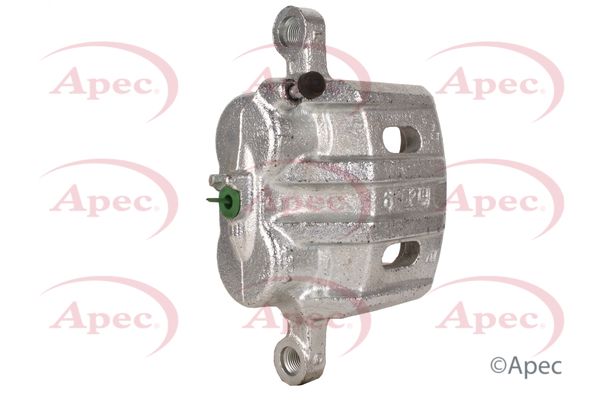 Apec LCA575 Brake Caliper - 3